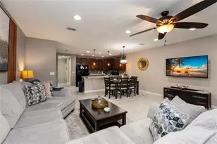 269 Primrose Dr, Davenport, FL 33837 - Photo 2