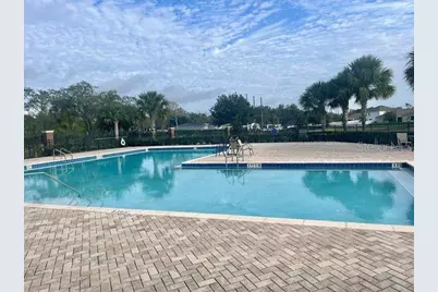 269 Primrose Drive, Davenport, FL 33837 - Photo 14