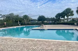 269 Primrose Dr, Davenport, FL 33837 - Photo 14