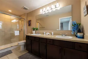 269 Primrose Dr, Davenport, FL 33837 - Photo 6