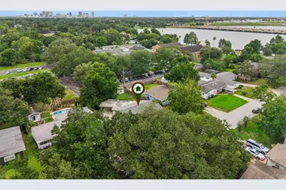 706 Springview Drive, Orlando, FL 32803 - Photo 42