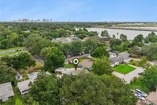 706 Springview Dr, Orlando, FL 32803 - Photo 42