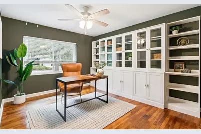 706 Springview Drive, Orlando, FL 32803 - Photo 24