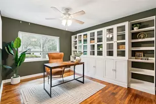 706 Springview Dr, Orlando, FL 32803 - Photo 24