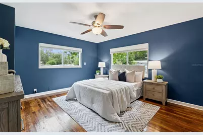706 Springview Drive, Orlando, FL 32803 - Photo 20