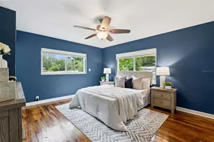 706 Springview Dr, Orlando, FL 32803 - Photo 20