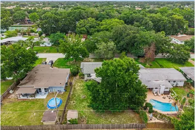 706 Springview Drive, Orlando, FL 32803 - Photo 38