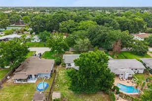 706 Springview Dr, Orlando, FL 32803 - Photo 38