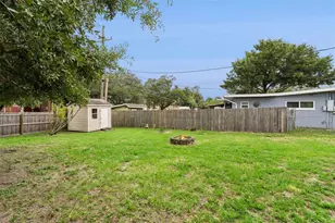 706 Springview Dr, Orlando, FL 32803 - Photo 36