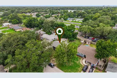 706 Springview Drive, Orlando, FL 32803 - Photo 46