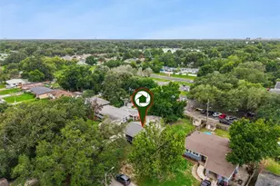 706 Springview Dr, Orlando, FL 32803 - Photo 46