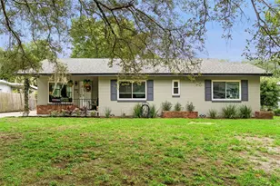 706 Springview Dr, Orlando, FL 32803 - Photo 1