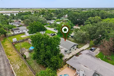 706 Springview Drive, Orlando, FL 32803 - Photo 44