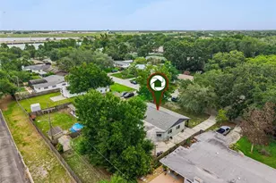 706 Springview Dr, Orlando, FL 32803 - Photo 44