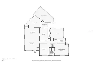 706 Springview Dr, Orlando, FL 32803 - Photo 48