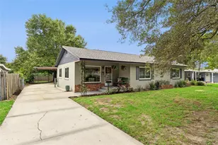 706 Springview Dr, Orlando, FL 32803 - Photo 2