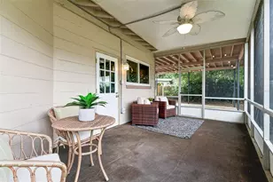 706 Springview Dr, Orlando, FL 32803 - Photo 28