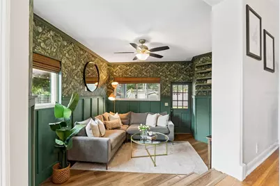 706 Springview Drive, Orlando, FL 32803 - Photo 12