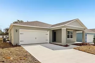 1763 Grandiose Dr, Haines City, FL 33844 - Photo 1