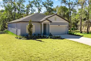 8363 SW 197th Ct, Dunnellon, FL 34432 - Photo 2
