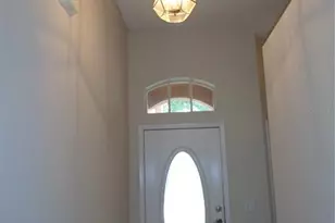 2125 River Park Blvd, Orlando, FL 32817 - Photo 2