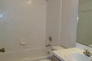 2125 River Park Blvd, Orlando, FL 32817 - Photo 14