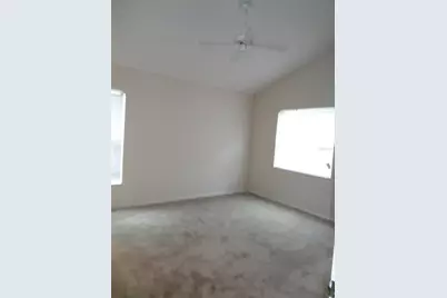 2125 River Park Boulevard, Orlando, FL 32817 - Photo 12