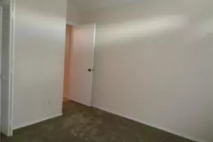 2125 River Park Blvd, Orlando, FL 32817 - Photo 10