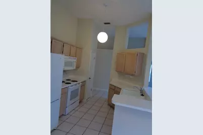 2125 River Park Boulevard, Orlando, FL 32817 - Photo 4