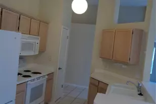 2125 River Park Blvd, Orlando, FL 32817 - Photo 4