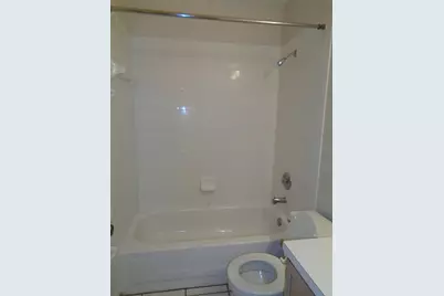 2125 River Park Boulevard, Orlando, FL 32817 - Photo 16