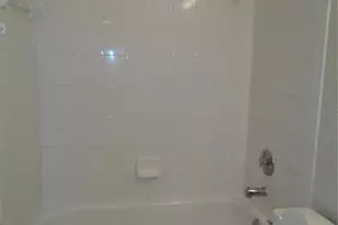 2125 River Park Blvd, Orlando, FL 32817 - Photo 16