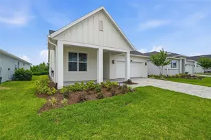1658 Pinecliff Dr, Apopka, FL 32703 - Photo 2