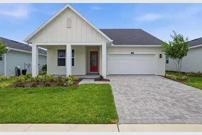 1658 Pinecliff Drive, Apopka, FL 32703 - Photo 1