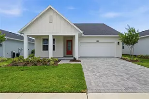 1658 Pinecliff Dr, Apopka, FL 32703 - Photo 1