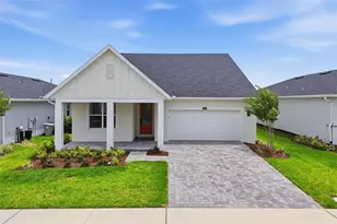 1658 Pinecliff Dr, Apopka, FL 32703 - Photo 38