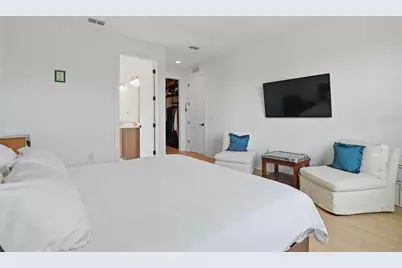 1658 Pinecliff Drive, Apopka, FL 32703 - Photo 24