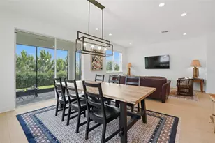 1658 Pinecliff Dr, Apopka, FL 32703 - Photo 20