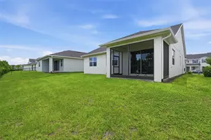 1658 Pinecliff Dr, Apopka, FL 32703 - Photo 36