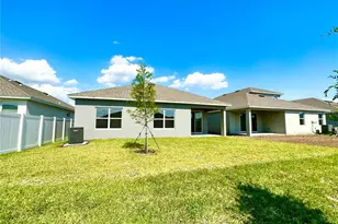 1166 Silo Dr, Saint Cloud, FL 34771 - Photo 2
