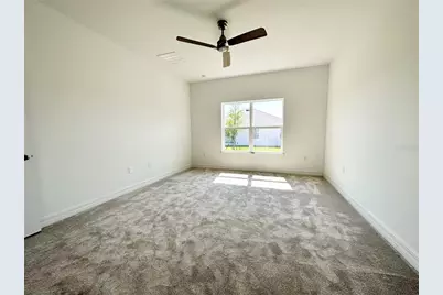 1166 Silo Drive, Saint Cloud, FL 34771 - Photo 16