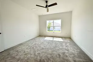 1166 Silo Dr, Saint Cloud, FL 34771 - Photo 16