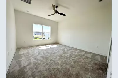 1166 Silo Drive, Saint Cloud, FL 34771 - Photo 10
