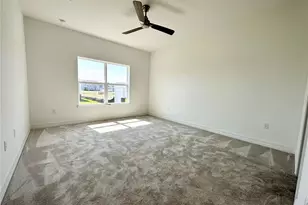 1166 Silo Dr, Saint Cloud, FL 34771 - Photo 10