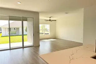 1166 Silo Dr, Saint Cloud, FL 34771 - Photo 4