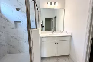 1166 Silo Dr, Saint Cloud, FL 34771 - Photo 14
