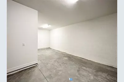 1166 Silo Drive, Saint Cloud, FL 34771 - Photo 20