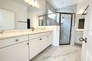 1166 Silo Dr, Saint Cloud, FL 34771 - Photo 12