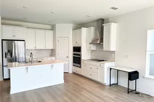 1166 Silo Dr, Saint Cloud, FL 34771 - Photo 6