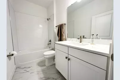 1166 Silo Drive, Saint Cloud, FL 34771 - Photo 22